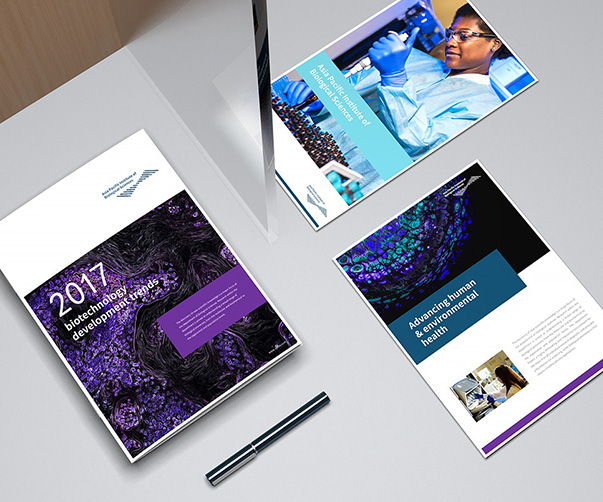 上海平面設(shè)計(jì)公司創(chuàng)業(yè)激情