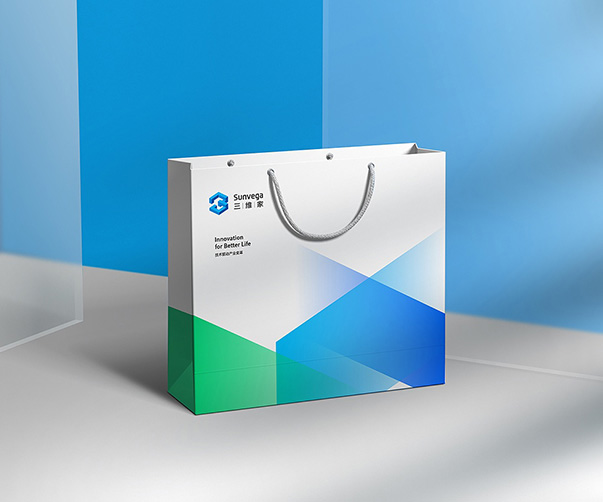 VI形象設(shè)計(jì)中的可訪(fǎng)問(wèn)性和包容性