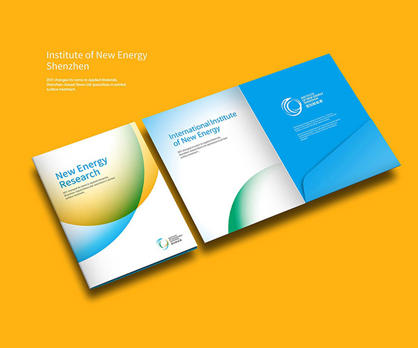 品牌差異化為什么是品牌構建的關鍵？