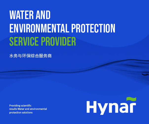 上海特產包裝設計：打造獨特的消費者體驗