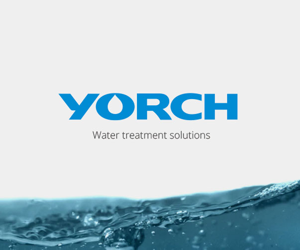 包裝設(shè)計網(wǎng)站的SEO優(yōu)化技巧