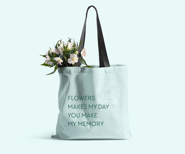 公司標(biāo)志設(shè)計中的平衡和比例有何重要性？