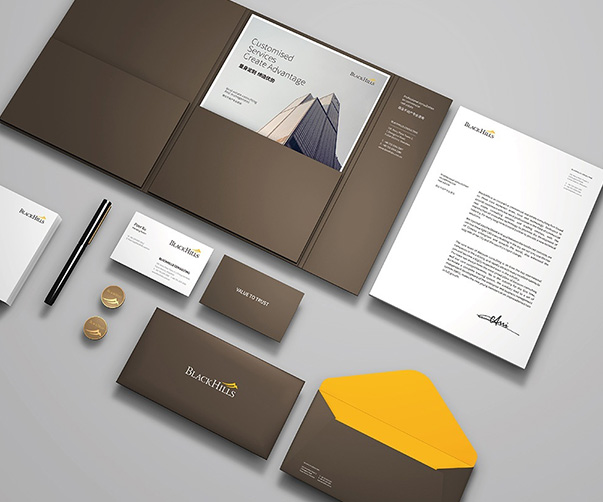 成都logo設(shè)計公司是否提供印刷和制作方面的服務(wù)？