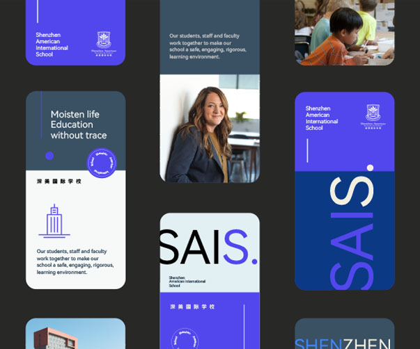 杭州VI設(shè)計公司如何與企業(yè)建立長期合作關(guān)系？