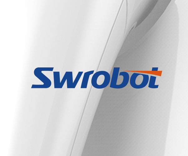 北京vi設(shè)計中的包裝設(shè)計如何引起消費者的興趣？