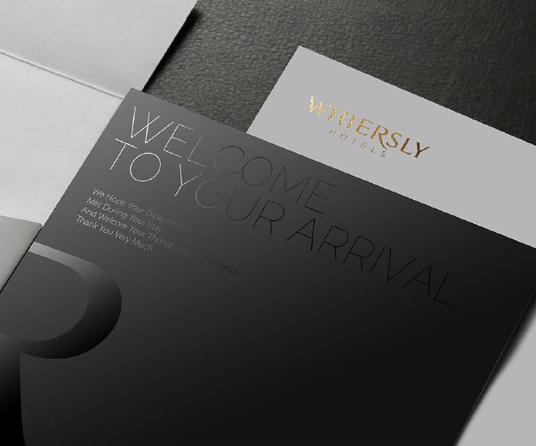 廣州VI設(shè)計中如何處理品牌的藝術(shù)感和獨特形象？