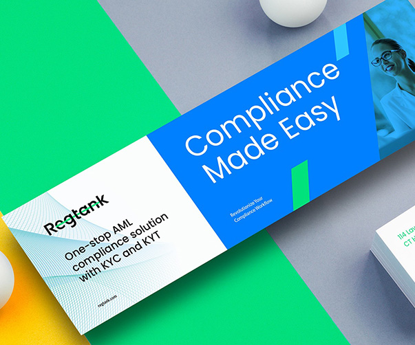 成都品牌設(shè)計(jì)公司：用設(shè)計(jì)提升成都企業(yè)的競(jìng)爭(zhēng)力