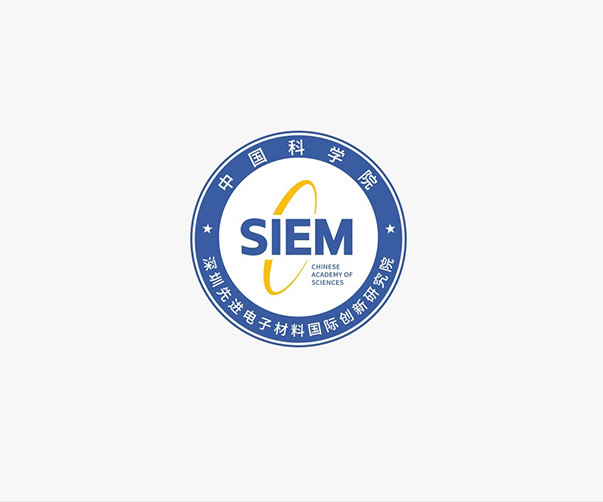 Andermatt網(wǎng)站設計：現(xiàn)代網(wǎng)頁設計與瑞士精確性的完美結(jié)合