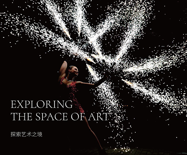 高端定制禮盒包裝設(shè)計(jì)：為特殊場(chǎng)合定制獨(dú)一無(wú)二的禮物