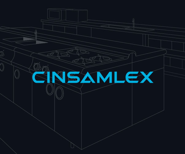 為什么江蘇地區(qū)的客戶喜歡找上海vi設計公司合作？