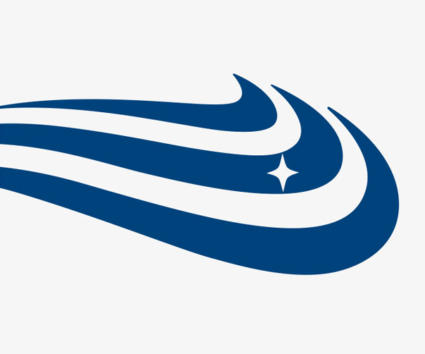 骨膠原蛋白膠囊包裝設計_保健品包裝設計