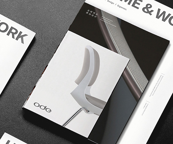 公司標志logo設計中常見的錯誤和如何避免