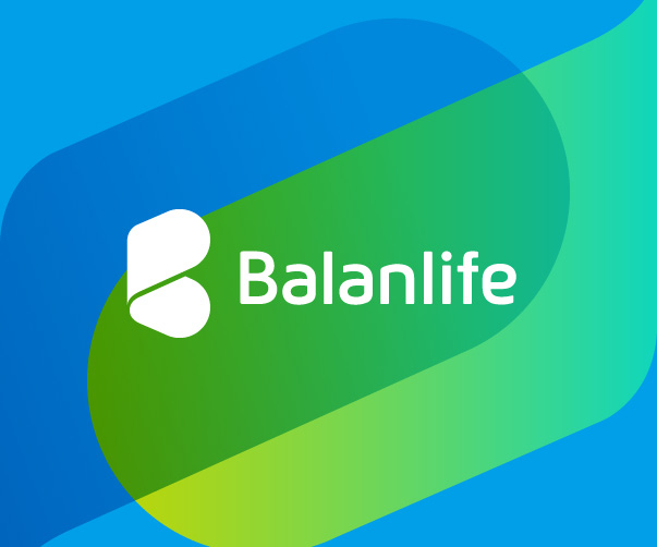 上海品牌設(shè)計(jì)公司提升網(wǎng)站用戶體驗(yàn)與銷售額的實(shí)用指南