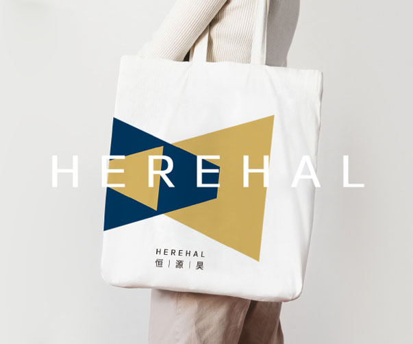 2025年上海專業(yè)品牌Logo設(shè)計(jì)到底應(yīng)該花多少錢？