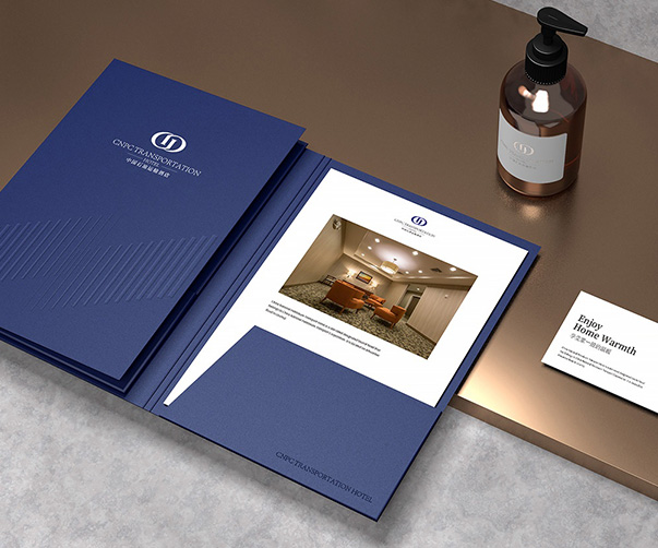 上海上市公司logo設(shè)計(jì)選擇個(gè)人設(shè)計(jì)師并非明智之選——原因在這里