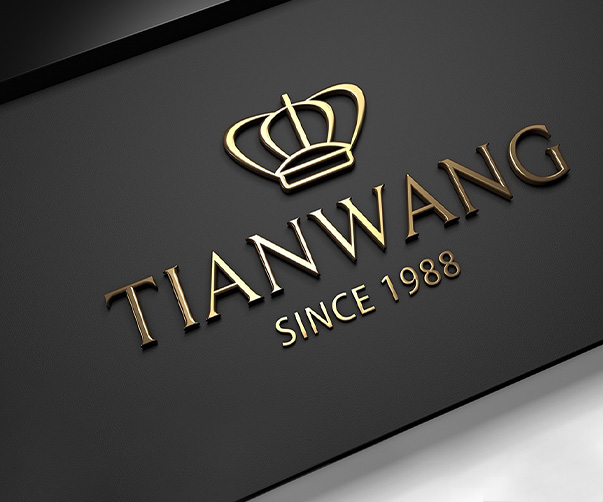 茶包裝設(shè)計(jì)與健康概念：呼吸自然，享受健康生活