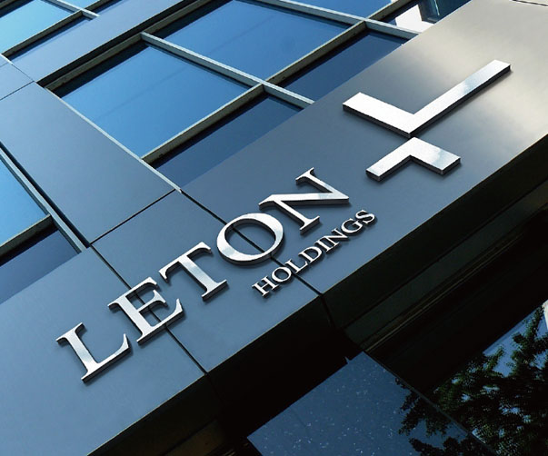 上海品牌設(shè)計(jì)公司打造的會(huì)務(wù)公司品牌視覺(jué)系統(tǒng)