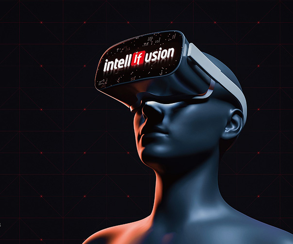 設計中的她力量：上海當代女性品牌設計創(chuàng)意者的崛起與慶典