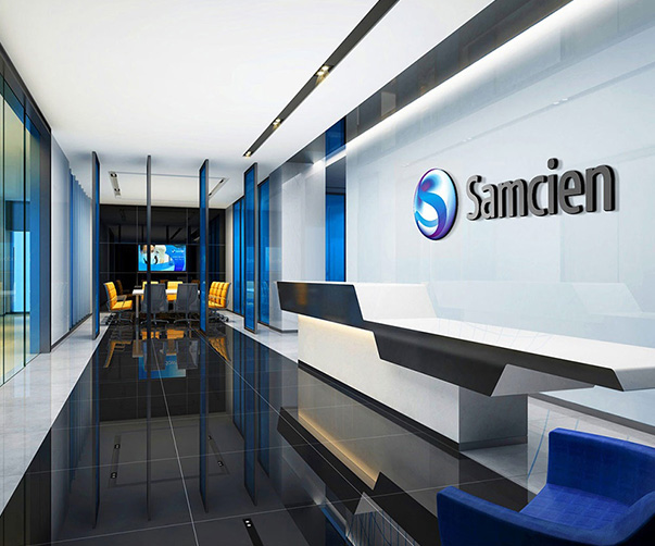 蘇州標(biāo)志設(shè)計(jì)：傳統(tǒng)技藝與現(xiàn)代科技的創(chuàng)新融合