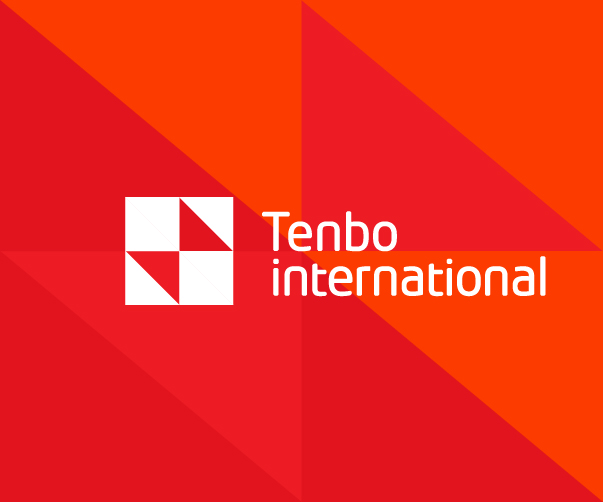 上海VI設計公司在品牌重塑中的重要作用：UCI品牌案例分析