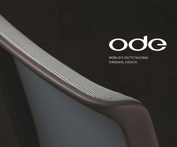 如何在設(shè)計(jì)logo時(shí)考慮到不同文化背景的符號(hào)和意義？