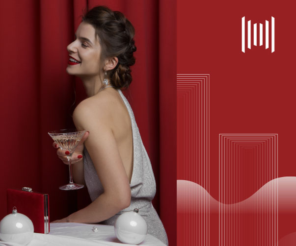 Logo設計指南：上海vi設計公司打造完美品牌標志的要點