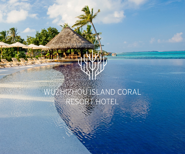 浴室設計如何提升酒店與商業空間體驗？_上海VI設計公司深度解析