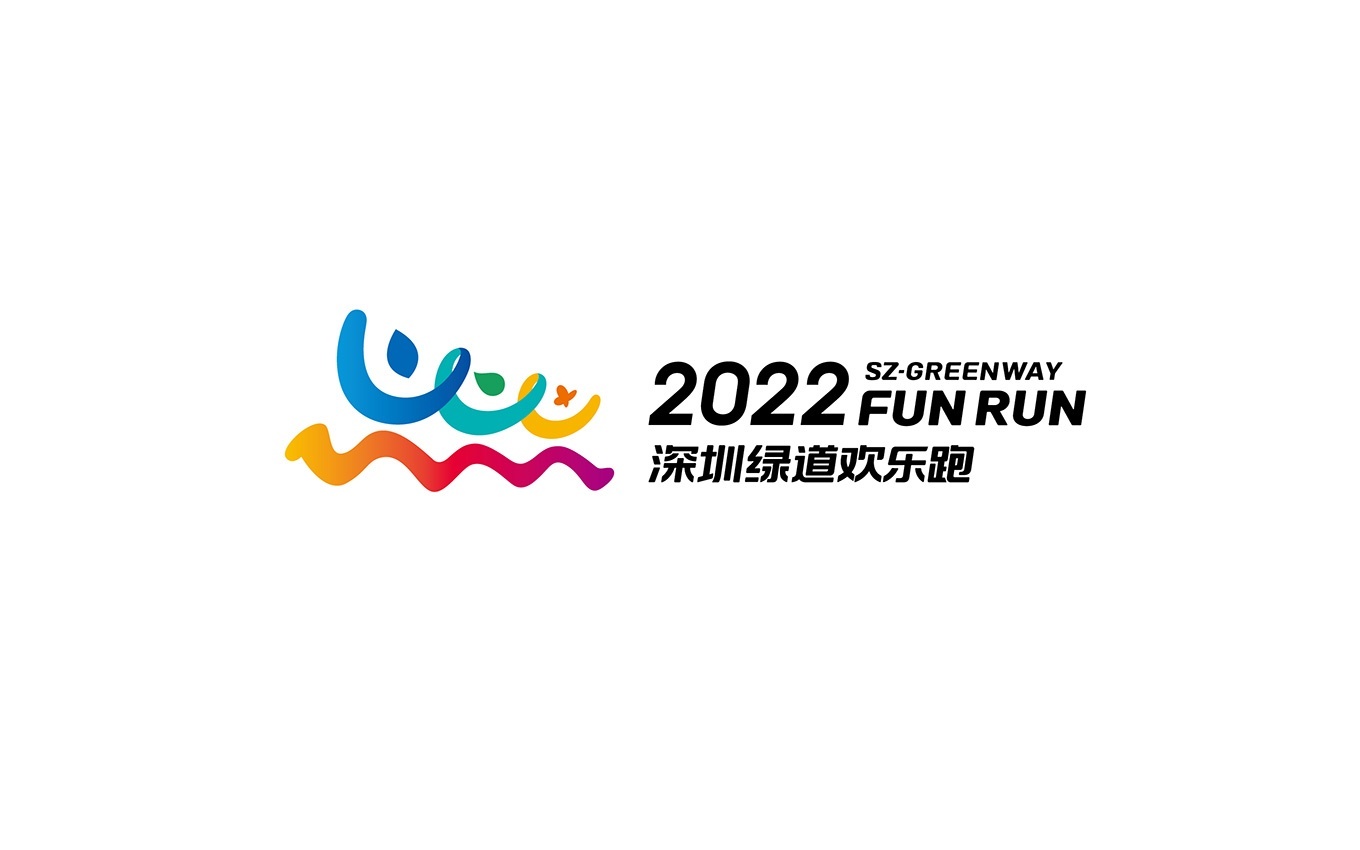 1677659305906490.jpg 歡樂跑(圖1)